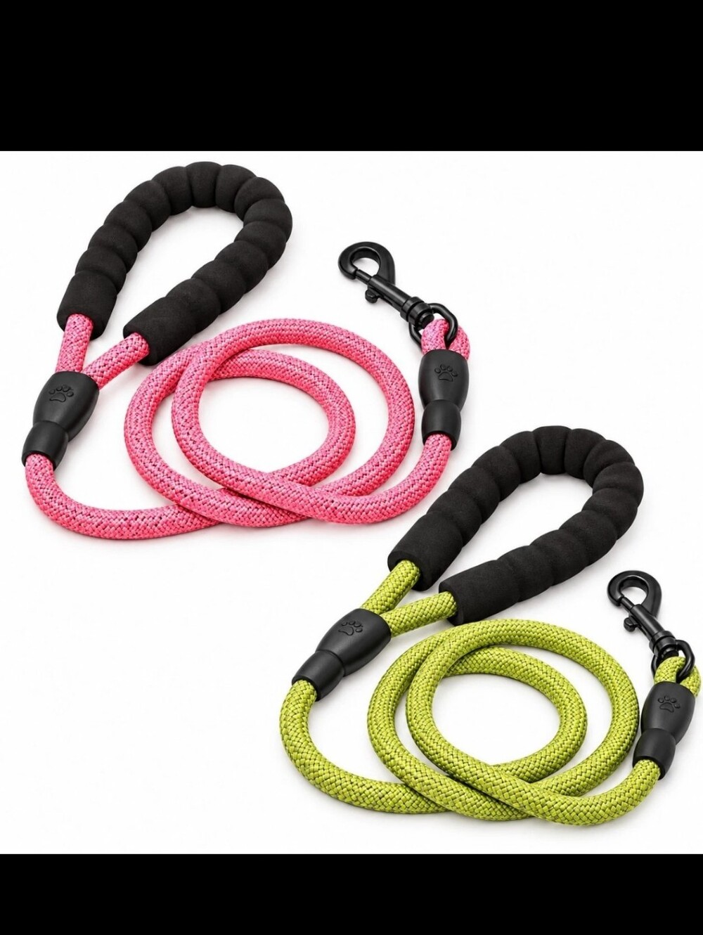 DOG LEASH